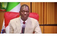 Ebonyi Governor Lifts Suspension of Head Teachers After Reviewing Viral Video Reports