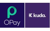 Frozen Without Warning: Nigerian Entrepreneur’s Battle with OPay and Kuda Raises Legal and Ethical Questions