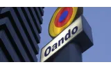 Oando Holds EGM, Approves Capital Reduction and ?500bn Capital Raise