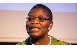 Ezekwesili Calls for Tougher Penalties, Stronger INEC Control Over Security During Elections