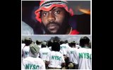OdumoduBlvck Urges NYSC to Stop Posting Corps Members Outside Their Home States