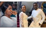 I heard clearly and got confirmation from God before divorcing my husband – Mercy, gospel singer