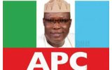 Ojudu Criticises APC Over Chinda’s Emergence as Rivers Governorship Candidate