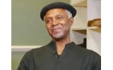 DSS Clarifies Prof Okey Ndibe Incident Was Routine Watchlist Review, Not Arrest