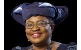 Okonjo-Iweala: Trump’s Tariffs Will Have Little Impact on Africa
