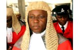  Coalition Defends Edo Chief Judge, Rejects Misconduct Allegations and Political Interference Claims