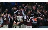 Watkins Double Off the Bench Powers Aston Villa Past Chelsea, Keeps Title Dream Alive