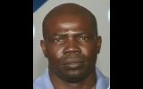 Nigeria US-based Nigerian, Oluwole Adegboruwa, Sentenced to 30 Years for Dark Web Drug Trafficking