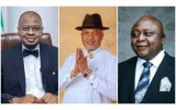 INEC Omits Pantami and Adebutu From Governorship List as Chinda Is Cleared in Rivers