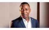 DSS Gives Sowore One-Week Ultimatum to Retract Post on President Tinubu
