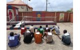Ondo Amotekun Arrests Two Suspected Kidnappers, Eight Others Over Various Crimes