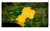 Traditional Worshippers Hail Olowo of Owo for Championing Recognition of Isese Religion