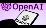 OpenAI Launches New In-Chat Apps, Expanding ChatGPT’s Capabilities