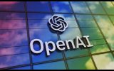 OpenAI Rolls Out Age Prediction on ChatGPT Ahead of Planned Adult Content Feature