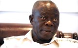 BREAKING NEWS: Oshiomhole tells JAMB that he can justify spending N850 million on cleaning and mosquito control.
