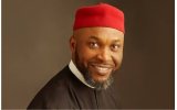 Ifeanyi Ubah: I am proud of Ndiigbo, We always rise above pettiness to show solidarity and embrace each other over politics – Osita Chidoka
