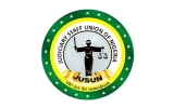 Osun JUSUN Declares Strike Indefinite, Calls for Solidarity Rally