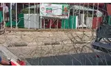 Police Seal Off Abuja Event Centre Ahead of Controversial PDP Convention