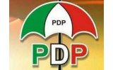 PDP Crisis Deepens As Atiku, Wike, Makinde, Others Suspended