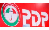 PDP moves to recover mandates from Gov. Oborevwori, other defectors in Delta