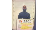 EFCC Arraigns Lawyer for Alleged N1.3bn Forex Fraud in Uyo  