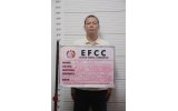 EFCC Arraigns Chinese for Giving False information in Lagos  
