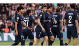 Kvaratskhelia Inspires PSG Victory as Nantes Slide Further Into Relegation Danger