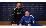 Palmer Commits to Chelsea Until 2034 With Extended Deal