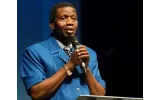 Adeboye: Why I don’t stop people calling ‘God of Adeboye’