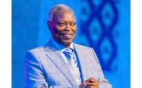 JAPA: Prosperity Will Come To You In Nigeria - Pastor Kumuyi Advises Nigerians Seeking To Travel Abroad