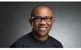 Peter Obi can leave Labour Party if he wants – NLC