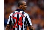 Odemwingie Threatens Legal Action Over Failed QPR Transfer Saga