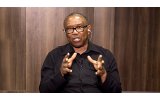 Peter Obi Urges National War on Insecurity After Over 100 Nigerians Killed in Weekend Attacks