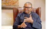 Finally, Peter Obi Accepts Supreme Court Judgement But...