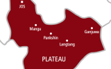 Plateau Government Sets Up Panel to Probe Alleged Misconduct by VIO Officials