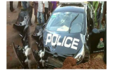 From Kano to Benin: How Many More Police Officers Must Die Before State Policing Becomes a Reality? -By John Egbeazien Oshodi
