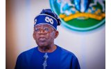 If you're enjoying Tinubu’s policies raise your hand - Ikeddy ISIGUZO 