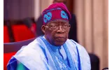 Tinubu Directs Emergency Meeting to Address Rising Food Prices, Stem Protests