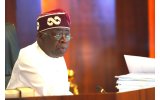 Tinubu Vows to Enforce Supreme Court Ruling on Local Government Autonomy, Warns Governors