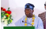 Tinubu’s economic gains yet to reach ordinary Nigerians – Expert
