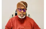 Tonobok Okowa Elected Senior Vice President of Confederation of African Athletics