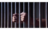 Port Harcourt Man Bags 30 Months in Jail For $5,000 Fraud, Gets N200,000 Fine Option.