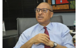 Restructure Nigeria now or risk more turmoil – Pat Utomi warns Tinubu