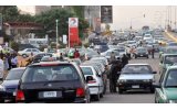 Petrol queues in Lagos: NNPC Ltd allays fear of scarcity, blames queues on already resolved distribution issue