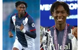 Former West Brom Midfielder Quevin Castro Dies After Collapsing During Friendly Match