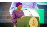 World Teachers’ Day 2025: Oluremi Tinubu Hails Teachers as ‘True Heroes Shaping Generations’