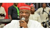 Kwankwaso Slams Political Defections, Labels Them “Greatest Political Sin”