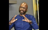 MTN CEO, Ralph Mupita warns Trump’s tariffs may impact telecom services in Africa