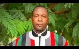 Kidnapped Kaduna Catholic Priest Regains Freedom