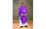  Anglican Diocese Suspends Anambra Cleric Over Alleged Fake Miracles and Prophecies